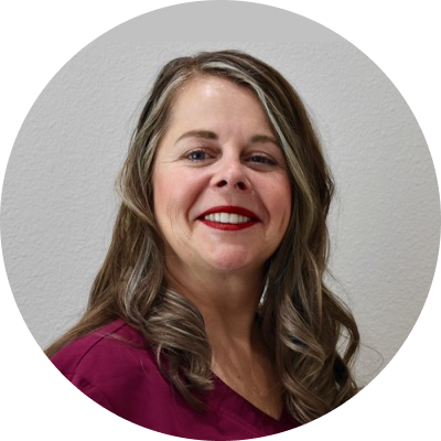 Corina Picocrie, Certified Esthetician and Skincare Specialist